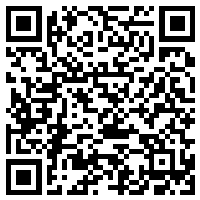 QR Code for bitcoin:bitcoin:bitcoin:bitcoin:litecoin:MKp1koxrkhAz5LBjRs4P1VgdvYy2dTtPyj