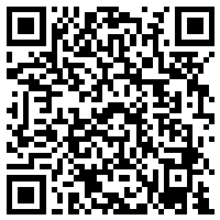 QR Code for bitcoin:bitcoin:bitcoin:bitcoin:litecoin:MKp5ZP4LJ5LPFYrxK6MX3g4bFdCAEEmujd