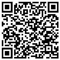 QR Code for bitcoin:bitcoin:bitcoin:bitcoin:litecoin:MKpHa2Rbv8ZfYYYYhWZX6xXQGYvLUdFD9o
