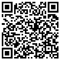 QR Code for bitcoin:bitcoin:bitcoin:bitcoin:litecoin:MKpJmzf4AXMhKMbCGyhee2AP2QLMWoxdih