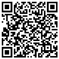 QR Code for bitcoin:bitcoin:bitcoin:bitcoin:litecoin:MKpXVTQdQVsnaTKUyuoUEPS3bbSj19xR72