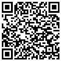 QR Code for bitcoin:bitcoin:bitcoin:bitcoin:litecoin:MKpXfW2LTJvZPj7BYpq7aprMAHVzUyoM2U