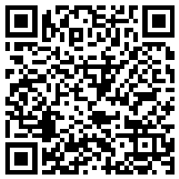 QR Code for bitcoin:bitcoin:bitcoin:bitcoin:litecoin:MKpqDScSNdsj57NMhDXHRRTHWNf4ZU2Yub