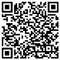QR Code for bitcoin:bitcoin:bitcoin:bitcoin:litecoin:MKqDRQMagf6GLdb7YcqWooK2FsA8dpS7jQ