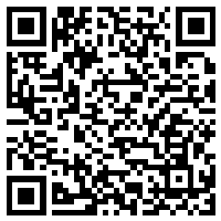 QR Code for bitcoin:bitcoin:bitcoin:bitcoin:litecoin:MKqECxQ5Q2FfcfyoHnDjstsAXoM5HTJXFG