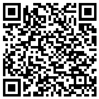 QR Code for bitcoin:bitcoin:bitcoin:bitcoin:litecoin:MKqRGQLF4MLbyaDp3q4vBT3rf2Ai6skURL
