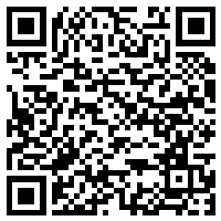 QR Code for bitcoin:bitcoin:bitcoin:bitcoin:litecoin:MKqS9vdEYvhPtmfFPrX4a3kZFEXJ2b5P2S