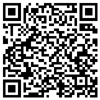 QR Code for bitcoin:bitcoin:bitcoin:bitcoin:litecoin:MKqbAcN7oSJgwBjG4TmLs6fPgU6ha7PmLC