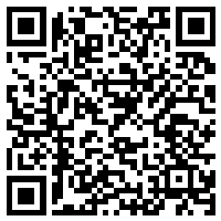 QR Code for bitcoin:bitcoin:bitcoin:bitcoin:litecoin:MKqhoBBVd9cwpHitdZKdGrpGPkPfZZM5nu