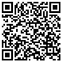 QR Code for bitcoin:bitcoin:bitcoin:bitcoin:litecoin:MKqs7HiEiPotbWZtSyRxv2tyLNTP49EqeM