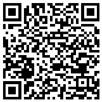 QR Code for bitcoin:bitcoin:bitcoin:bitcoin:litecoin:MKqu2ekCTt19UkHRLS1trdvdcFSsgJxtpN