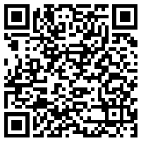 QR Code for bitcoin:bitcoin:bitcoin:bitcoin:litecoin:MKr3CHdZfQohid9ARYiqPyDYYkvtKBgnfV