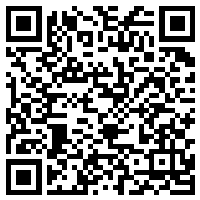 QR Code for bitcoin:bitcoin:bitcoin:bitcoin:litecoin:MKrJCYbjcHe8CjFcC3aaRe3VpZGo6G2Upx