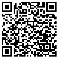 QR Code for bitcoin:bitcoin:bitcoin:bitcoin:litecoin:MKrNMPsbCbVUw3XkEDVNorBiLb2PLc9B2P