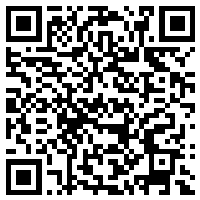 QR Code for bitcoin:bitcoin:bitcoin:bitcoin:litecoin:MKrPJNPavpMfdhw2ucZERdP4C2aDFtn4ct