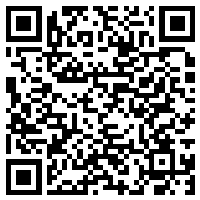 QR Code for bitcoin:bitcoin:bitcoin:bitcoin:litecoin:MKrUMWTWGdQxuXfHNe59SWRPBfisJ4gofH