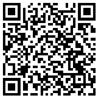 QR Code for bitcoin:bitcoin:bitcoin:bitcoin:litecoin:MKraMu5weKKXPbtAW1GX8TFMPmDLkgLEFC