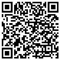 QR Code for bitcoin:bitcoin:bitcoin:bitcoin:litecoin:MKrn2y4YY8TKFcdvmoo9Mskgsc4TLbTM7R