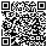 QR Code for bitcoin:bitcoin:bitcoin:bitcoin:litecoin:MKs76EhFEH5TY3Me69cNVtiiPNXffdEwCn