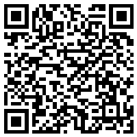 QR Code for bitcoin:bitcoin:bitcoin:bitcoin:litecoin:MKs9MYpuRovd6NCqsVseFyWNbdNb6MuQLr