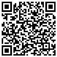 QR Code for bitcoin:bitcoin:bitcoin:bitcoin:litecoin:MKsELsUAJBFf9pX4oLmFfW8KA2kYVq45b5