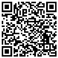 QR Code for bitcoin:bitcoin:bitcoin:bitcoin:litecoin:MKsGMCfePSbUNwSsG7MsN1fRE2YffmRg67