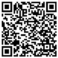 QR Code for bitcoin:bitcoin:bitcoin:bitcoin:litecoin:MKsPiNi5kDyfDadEucbL9ye7Mi3Ftx9dFC