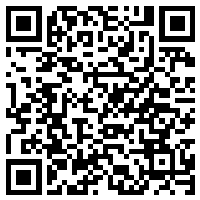 QR Code for bitcoin:bitcoin:bitcoin:bitcoin:litecoin:MKsbVG6TTZkBCE5uuDCfSY4jDgbrSKENkC