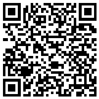 QR Code for bitcoin:bitcoin:bitcoin:bitcoin:litecoin:MKsoiL3zmsV3EZFEQxdCBXWsSSurJLRfxt