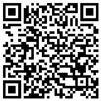 QR Code for bitcoin:bitcoin:bitcoin:bitcoin:litecoin:MKsqdcM1Up6KRPR27QATpwKLabVHFa5KY2