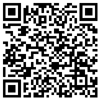 QR Code for bitcoin:bitcoin:bitcoin:bitcoin:litecoin:MKsrURT56dxa2wpZc8R5cREcgvLLvNsCsE