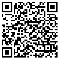 QR Code for bitcoin:bitcoin:bitcoin:bitcoin:litecoin:MKsvdfdVSNbBCA7Frtha2cHa1YB3m8bBL8