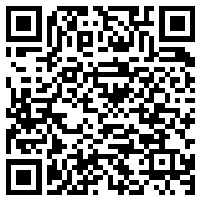 QR Code for bitcoin:bitcoin:bitcoin:bitcoin:litecoin:MKsztMCPAC3fLYCspMLT4FjdnP9BS7eD3f