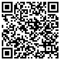 QR Code for bitcoin:bitcoin:bitcoin:bitcoin:litecoin:MKtPaxcWfbaShEguiN2hPs7TmZaet892Zz