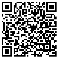 QR Code for bitcoin:bitcoin:bitcoin:bitcoin:litecoin:MKtPgiWkVs5RrR2EYoUSkcN4pSoZXf4o7s