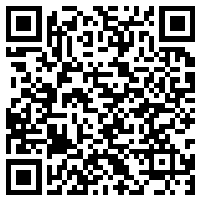 QR Code for bitcoin:bitcoin:bitcoin:bitcoin:litecoin:MKtXH5DYCeq8yVT39dRyLG6DoYez5eJMvt