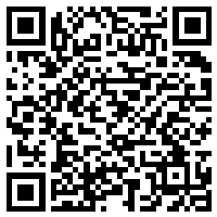 QR Code for bitcoin:bitcoin:bitcoin:bitcoin:litecoin:MKtZSWv7CrfcAF8cFojjgTPFST7cnSpyga