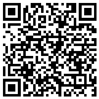 QR Code for bitcoin:bitcoin:bitcoin:bitcoin:litecoin:MKtbs8uRGpVaSs43UZ2g3aErQemwPesmw8