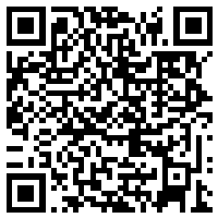 QR Code for bitcoin:bitcoin:bitcoin:bitcoin:litecoin:MKtdnYiqWJSdvBeit23fNv3oeVJMrQ7JdG