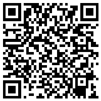 QR Code for bitcoin:bitcoin:bitcoin:bitcoin:litecoin:MKtkTYLT4U46PCWEH4dS5mevpuUEQrE2qn