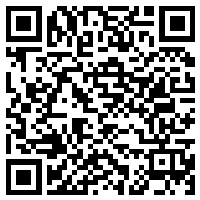 QR Code for bitcoin:bitcoin:bitcoin:bitcoin:litecoin:MKtsGVhQnbqP9K3ycD7Py1wRDRug2ic96o