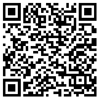QR Code for bitcoin:bitcoin:bitcoin:bitcoin:litecoin:MKuekXhfFybRwsaiTfbDUDJ5AGEWhJDbFi