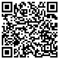 QR Code for bitcoin:bitcoin:bitcoin:bitcoin:litecoin:MKujZx2hqaQDfkTppqi7MLiAP1DsbHqkL9