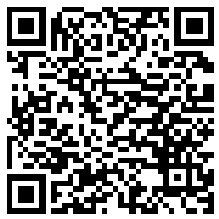 QR Code for bitcoin:bitcoin:bitcoin:bitcoin:litecoin:MKunRscJsirsKuQCLPFvpScmmZ43onuLN4