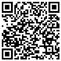 QR Code for bitcoin:bitcoin:bitcoin:bitcoin:litecoin:MKusdMsQywcixpQiirLDPCUPectJqCFgD8