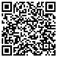 QR Code for bitcoin:bitcoin:bitcoin:bitcoin:litecoin:MKv1BKDxcyPFXM8FxGt1KNeeypLPowabSY