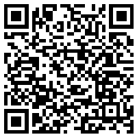 QR Code for bitcoin:bitcoin:bitcoin:bitcoin:litecoin:MKv57c3QLnEVBiVfimsmWhjRVMP52rtLzA
