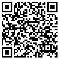 QR Code for bitcoin:bitcoin:bitcoin:bitcoin:litecoin:MKvAEKHSWXbU2TcdKep6op5xSxpbfX8BYP