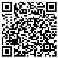 QR Code for bitcoin:bitcoin:bitcoin:bitcoin:litecoin:MKvFfueteDy3GZzCv79TLTXekDcoe6v4WN