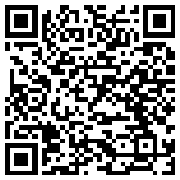 QR Code for bitcoin:bitcoin:bitcoin:bitcoin:litecoin:MKvQ89Utc9UwVi7JkcadbmeCgnDsJUdPMm